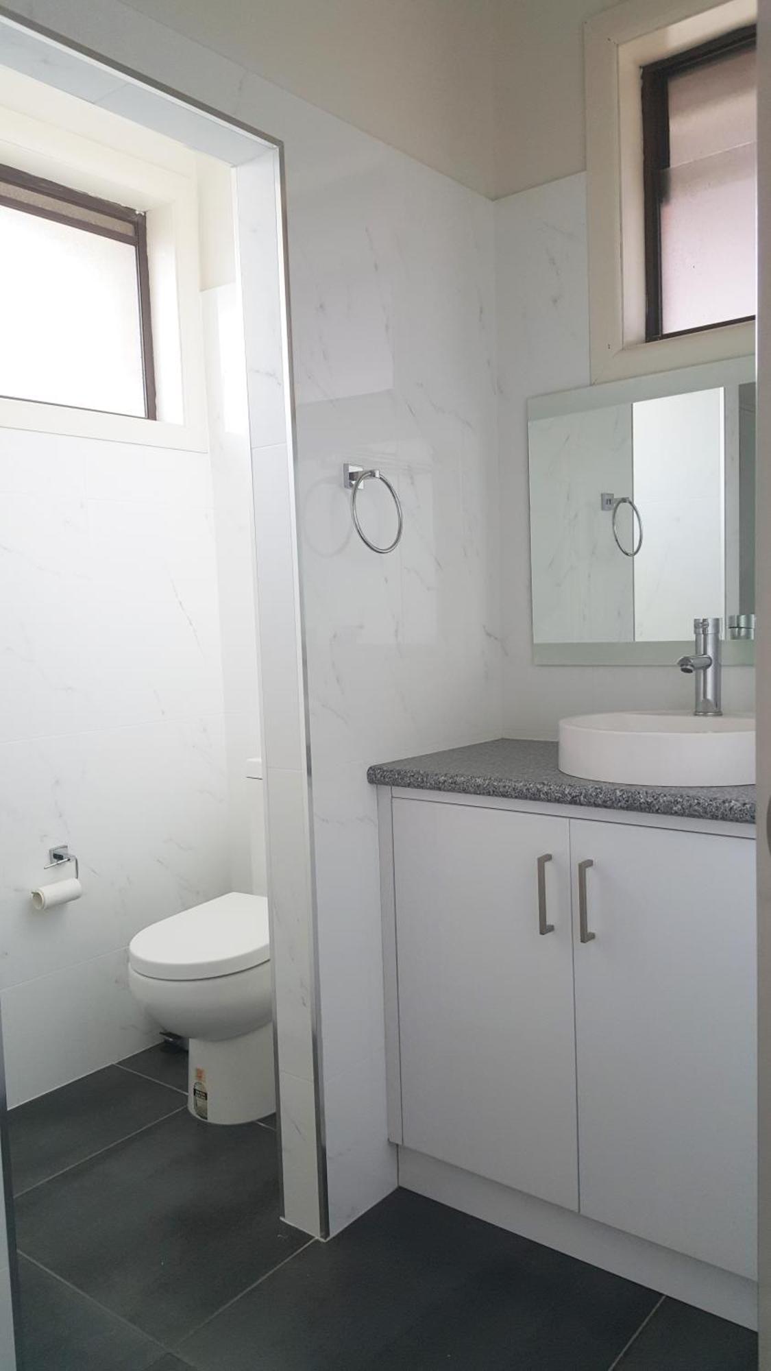 Tuncurry Motor Lodge Rom bilde